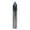 12mm, variant on 7 Sizes Chamfer Milling Cutter with 3 Flute 3/2/4/6/8/10/12mm 60° Router Bit Carbide Chamfer End Mill