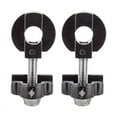 thumbnail image 2 of RockWerks Origin-8 1 Speed Bicycle Chain, 3/8 Links (Black), 2 of 2