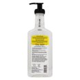 thumbnail image 3 of J.R Watkins Savon Liquide Pour Les Mains au Crème de citron, 3 of 3