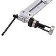 thumbnail image 6 of Jetech Universal Valve Spring Compressor, 6 of 6