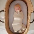 thumbnail image 3 of Chupete FRIGG de cuerda de caucho natural sin BPA para bebés de 6 a 18 meses, 3 of 7