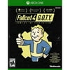 Your Choice of Fallout 4 GOTY + CultureFly Box