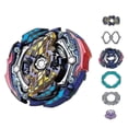 thumbnail image 4 of Beyblade Burst Todos los lanzadores - Toupie Bayblade Burst Metal God Bey Blade Blades_Bebetter WYBEST, 4 of 5