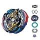 thumbnail image 3 of Beyblade Burst Todos los lanzadores - Toupie Bayblade Burst Metal God Bey Blade Blades_Bebetter WYBEST, 3 of 4