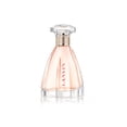 thumbnail image 2 of Lanvin Modern Princess Eau Sensuelle EDT Spray 3.0 oz (90 ml) (W), 2 of 2