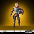 thumbnail image 3 of Figura de acción STAR WARS The Vintage Collection Cobb Vanth, 3 of 8