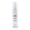 Black, variant on Hidra Intense Color Shampoo 10.1 oz for Red Black and Brown