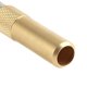thumbnail image 4 of Soldadura Plomería Soldadura Propano Llama Pistola Antorcha, Antorcha Soldadura, Para Postres Barbacoa Cocina Cocina, 4 of 8