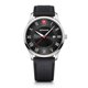 thumbnail image 1 of Reloj Wenger City Classic Para hombre 01.1441.138 Wenger Classic 01.1441.138, 1 of 2