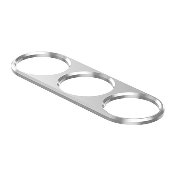 Protector De Lente De Cámara De Teléfono, Resistente A Los Araazos, Protector Para Lente S23, Película Argent Sunnimix Protector de lente de cámara