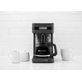 thumbnail image 2 of BUNN 52700.0000 10-Cup Speed Brew Elite Coffee Maker - Gray/Stainless Steel, 2 of 3