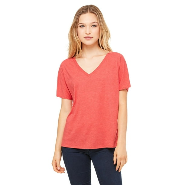 bella shirt brand