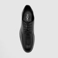 thumbnail image 2 of ZAPATO OXFORD CAPA DE OZONO NEGRO 141153, 2 of 4