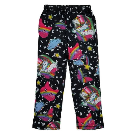 top drawer pajama pants