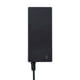thumbnail image 5 of Adaptador de Corriente de 12V 5A, Protección Contra Sobretensión para Mini Cargador, Fuente de Alimentació, Material PlásStico Negro, 5 of 7