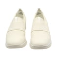 thumbnail image 7 of Baretraps Garner Women's Casual Slip-on Women's Shoes, 7 of 7