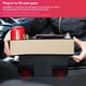 thumbnail image 4 of Relleno De Asiento De Coche Cajas De Almacenamiento Multifuncionales Para Asientos De Coche sonducket HA040609-01, 4 of 6