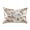 Western Cowboy Hours Cactus, variant on Haosy Satin Pillowcase for Hair and Skin Standard Cooling Silk Pillow Case with Envelope Closure Pirate Ship and Skull 20"x26"