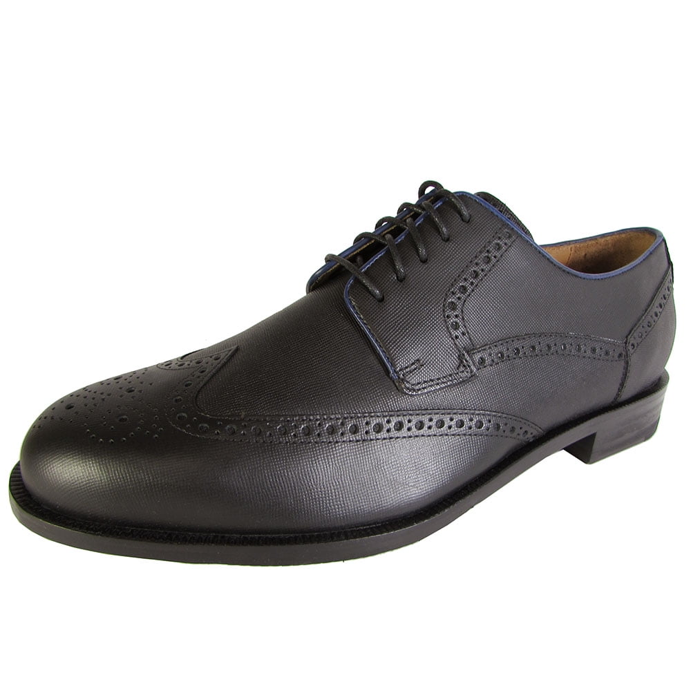 carters oxford dress shoes