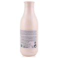 thumbnail image 3 of L'Oreal - Professionnel Serie Expert - Vitamino Color Resveratrol Color Radiance System Conditioner(200ml/6.7oz), 3 of 3