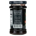 thumbnail image 2 of St. Dalfour Superfruits, Fruit Spread, Cherry & Acerola , 6 oz (170 g), 2 of 4