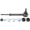 thumbnail image 1 of MOOG Steering & Suspension K750743 Stabilizer Bar Link, 1 of 5