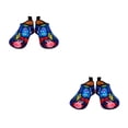 thumbnail image 3 of ZLight 2X Wading Shoes Toddler Slippers Diving Fine Workmanship Exquisite Long-lasting Cute Looking Sand Scandals Baby Slipper Type 5 2Set, 3 of 6