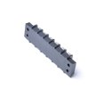 thumbnail image 4 of unbranded De Terminal Con Tornillo Negro Para Uso En Cableado Con De Hasta 450V, 4 of 6