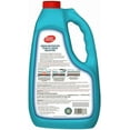 thumbnail image 2 of Urine Destroyer, Enzymatic Cleaner and Urine Odor Eliminator, Pet Stain Remover, Dog Pee Stain Destroyer, Cat Urine Neutralizer, Carpet Cleaner, Rug Deodorizer, Spot Cleaner, 1 Gallon, 2 of 4