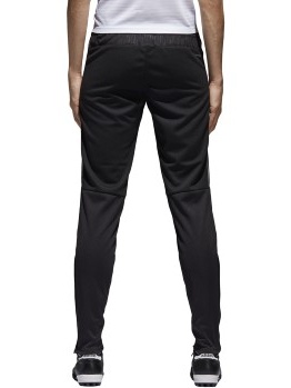 adidas athletics tiro 17 pants