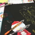 thumbnail image 3 of Pentel Pentel K91PABP8, 3 of 8