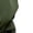 White, variant on Miluxas Men's Rain Pants, Waterproof Rain Over Pants, Windproof Outdoor Pants for Hiking, Fishing White