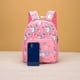 thumbnail image 4 of Children's Cartoon Cute Unicorn Backpack Schoolbag, 4 of 5