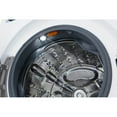 thumbnail image 4 of WM6500HWA Front Load (Tumble) Washer, 4 of 4