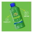 thumbnail image 3 of Gel humectante Banana Boat After Sun aloe vera 473ml, 3 of 4