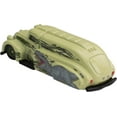 thumbnail image 4 of Hot Wheels Pop Culture Assortment of 1:64 Scale Vehicles for Kids & Collectors, 4 of 5