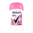 thumbnail image 1 of Antitranspirante Rexona Women flores blancas & lichi 45 g, 1 of 3