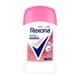 thumbnail image 1 of Antitranspirante Rexona Women flores blancas & lichi 45 g, 1 of 3