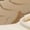 Beige, variant on Hiking Barefoot Shoes For Women Men Running & Barefoot Footwear Breathable & Non-Slip Athletic Footwear Wide Toe Water Shoes Outdoor Hiking Shoes