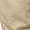 Beige, variant on JTieaclothes Boys Summer Pants Lightweight Linen Trousers Loose Fit Casual Long Pants For Kids Toddler Boys Comfortable Outdoor Play,Boys Pants Sizes 4-5 Years