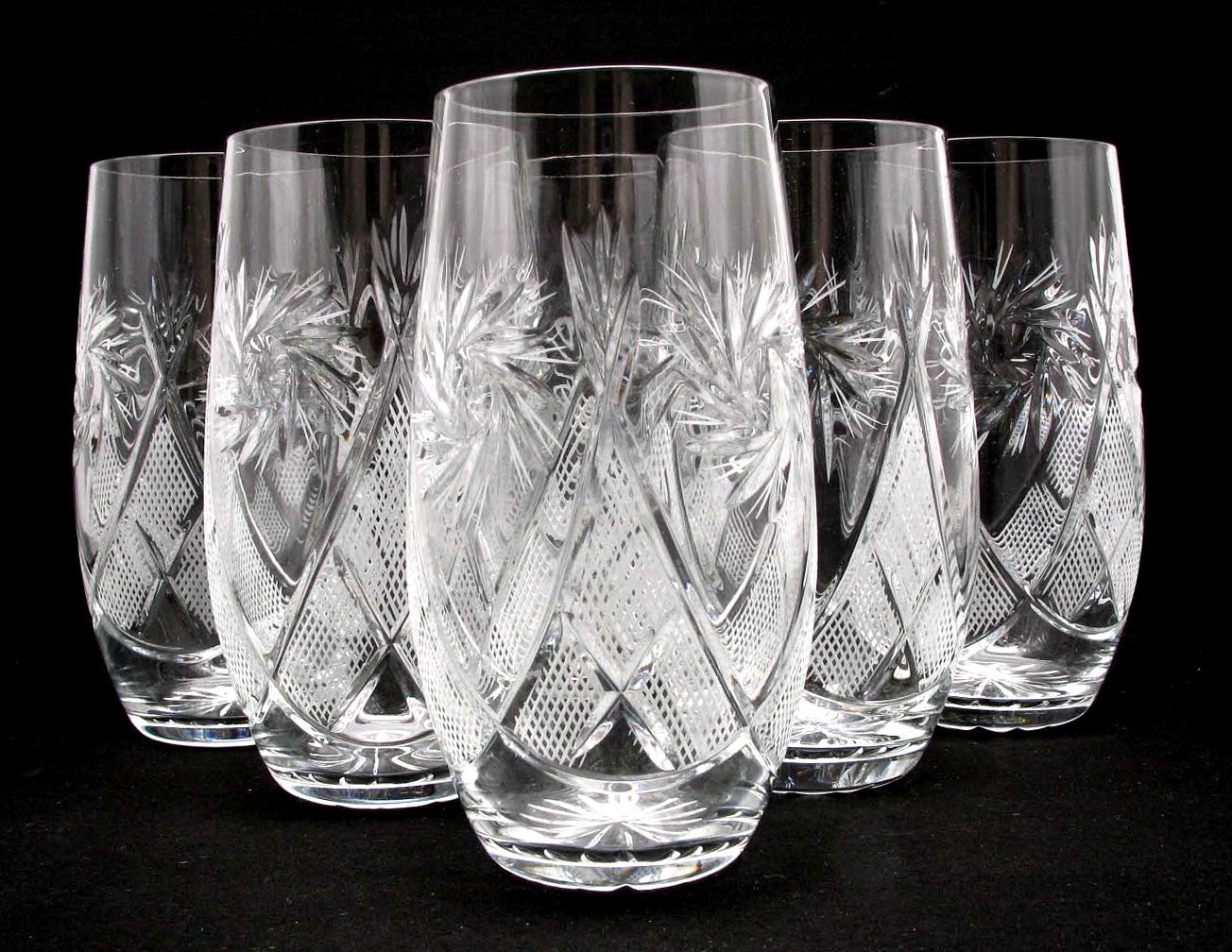 where to buy drinking glasses