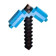 DOPASTICKER Microsoft Minecraft Steve Enderman Creeper Zombie Mojang Sticker Phone Decal Water Bottle Stickers, Cars Stickers, Water Bottle Stickers For Kids