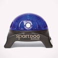 thumbnail image 2 of SportDOG Locator Beacon, Green, 2 of 5