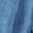 Light blue, variant on Plus Size Polo Collar Denim Dress, Solid Color Button Dress for Dating, Party & Commute