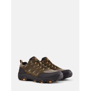 Ozark Trail Men's Low Hiker Boots