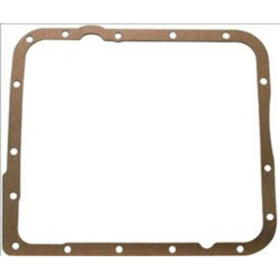 700-r4 4l60e bottom pan duraprene pan gasket Automatic transmission