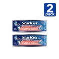 thumbnail image 4 of StarKist Wild Pink Salmon in Water, Skinless & Boneless, 5 oz Can, 4 of 6