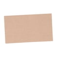 thumbnail image 2 of STARTIST Cat Scratch Mat Protecting Furniture Cat Scratch Post Carpet for Couch Floor Khaki, 2 of 9