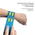 thumbnail image 3 of 4.5M Camo Elastic Self Adhesive Sports Bandage, Protector Knee Finger Ankle, 3 of 5