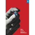 thumbnail image 1 of Stubborn Attachements : une Vision pour une Société de... Couverture Rigide 2018 par Tyler Cowen, 1 of 2